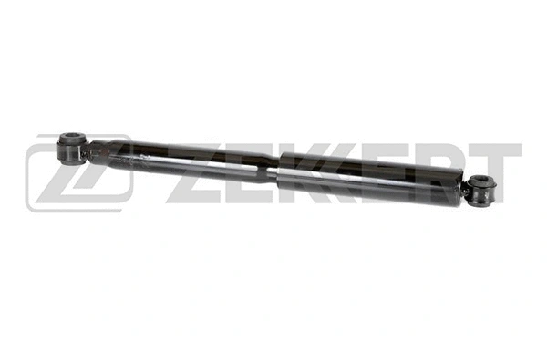 Amortisseur ZEKKERT SO-2238