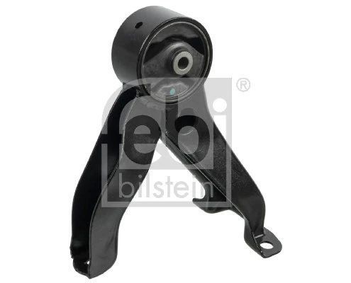 Support moteur FEBI BILSTEIN 173477