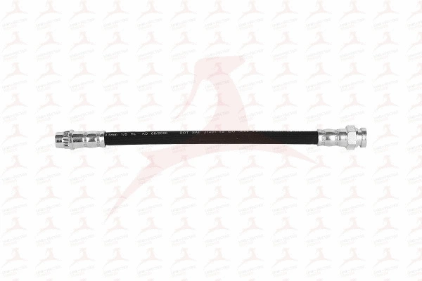Flexible de frein MEHA AUTOMOTIVE MH73190