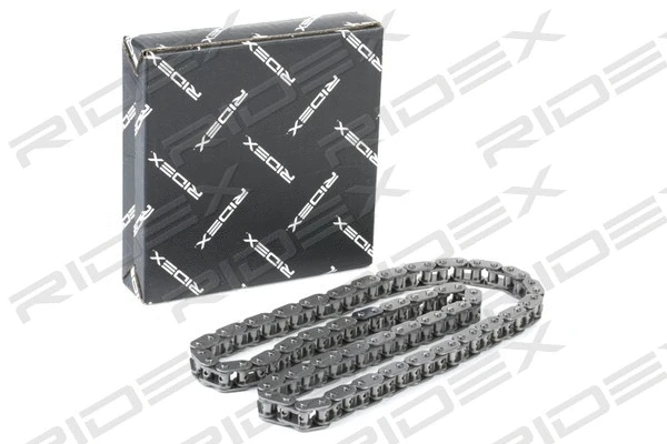 Chaîne de distribution RIDEX 1123T0007