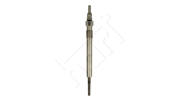 Bougie de préchauffage HART 525 636