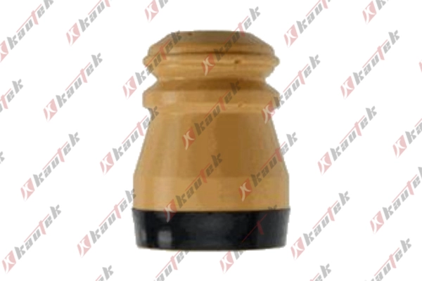 Butée élastique, suspension KAUTEK BM-BF001