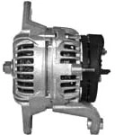 Alternateur ACAUTO AC-CBA1853