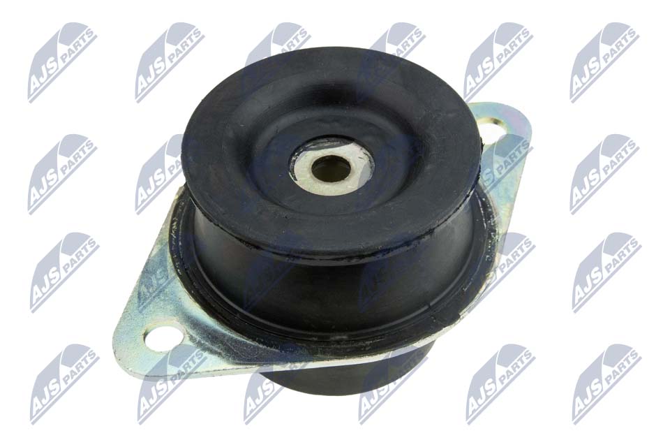 Support moteur NTY ZPS-PL-085