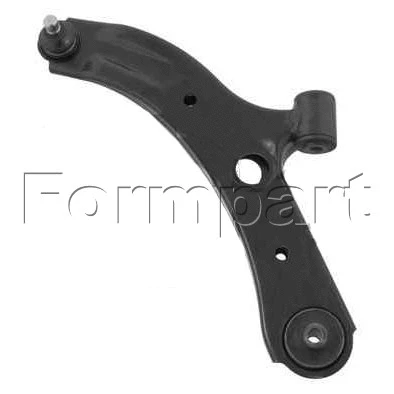 Bras de liaison, suspension de roue FORMPART 4309011