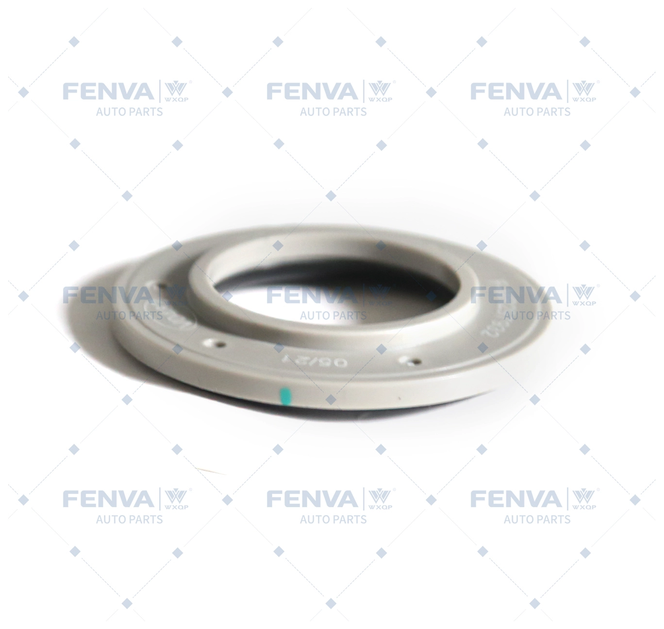 Roulement, coupelle de suspension WXQP 55856