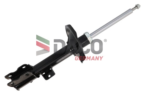 Amortisseur DACO Germany 552610L