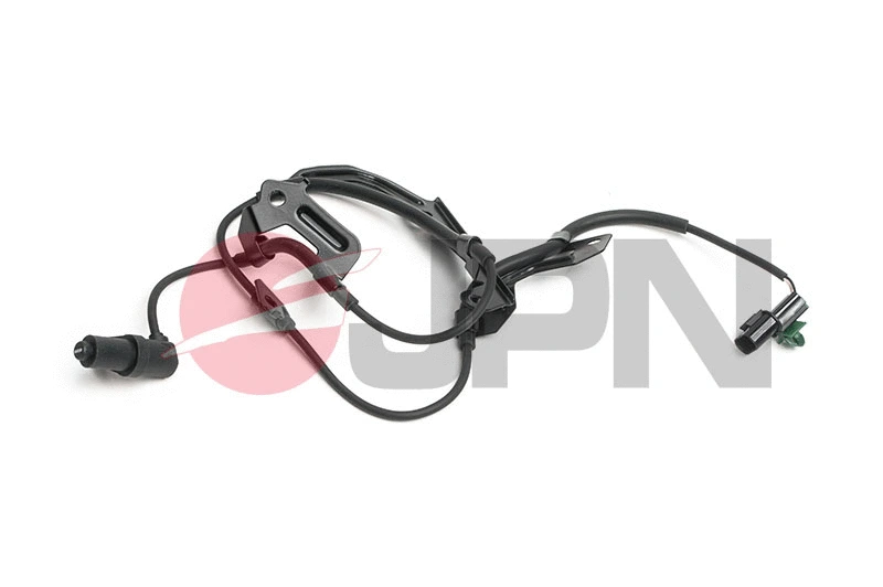 Capteur, vitesse de roue JPN 75E5032-JPN