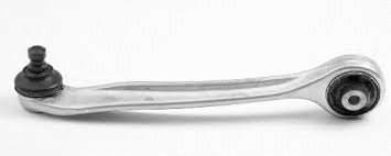 Bras de liaison, suspension de roue MTR MT3339
