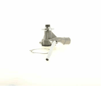 Pompe à eau, refroidissement du moteur A.Z. Meisterteile AZMT-30-100-1111
