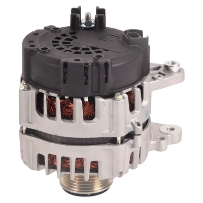 Alternateur BAPMIC BF0427770128