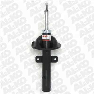 Amortisseur AL-KO 300613