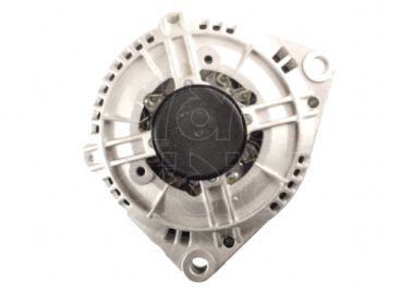 Alternateur AINDE AI-90044
