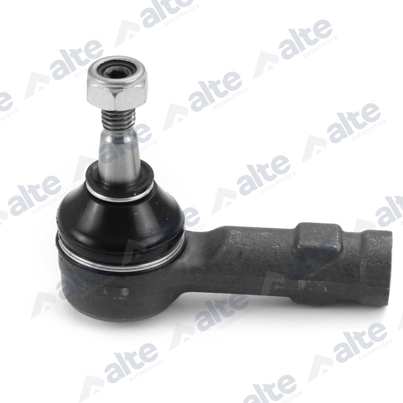 Rotule de barre de connexion ALTE AUTOMOTIVE 79410AL