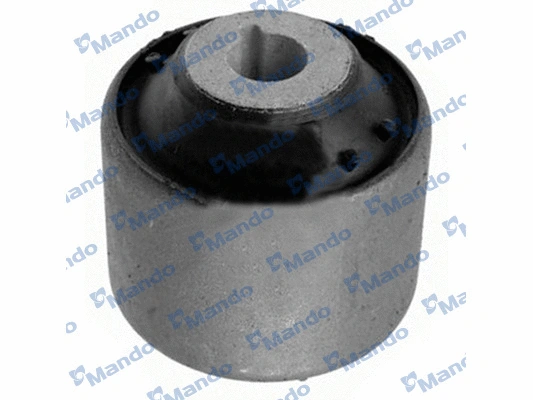 Suspension, bras de liaison MANDO MCC015640