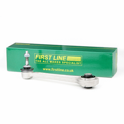 Bras de liaison, suspension de roue FIRST LINE FCA6207