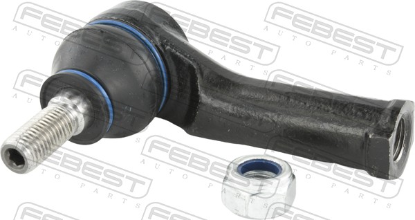 Rotule de barre de connexion FEBEST 2321-GIVLH