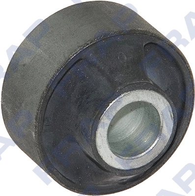 Suspension, bras de liaison FRAP FSB24040