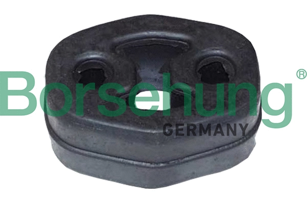 Suspension, échappement Borsehung B18951