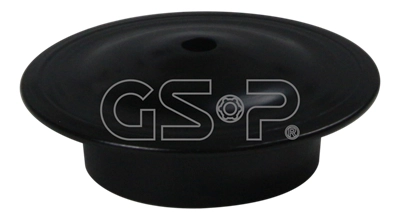 Patin de ressort GSP-BR 510037