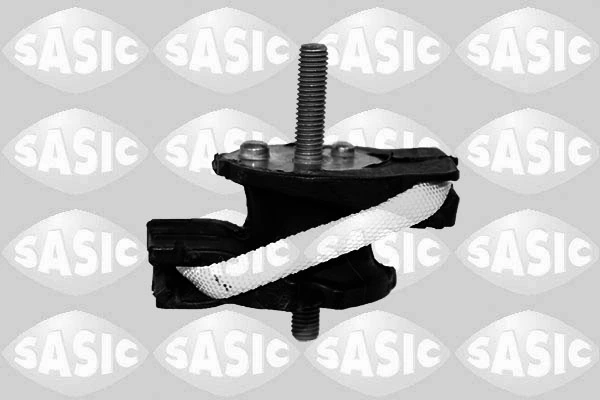 Support moteur SASIC 2706381