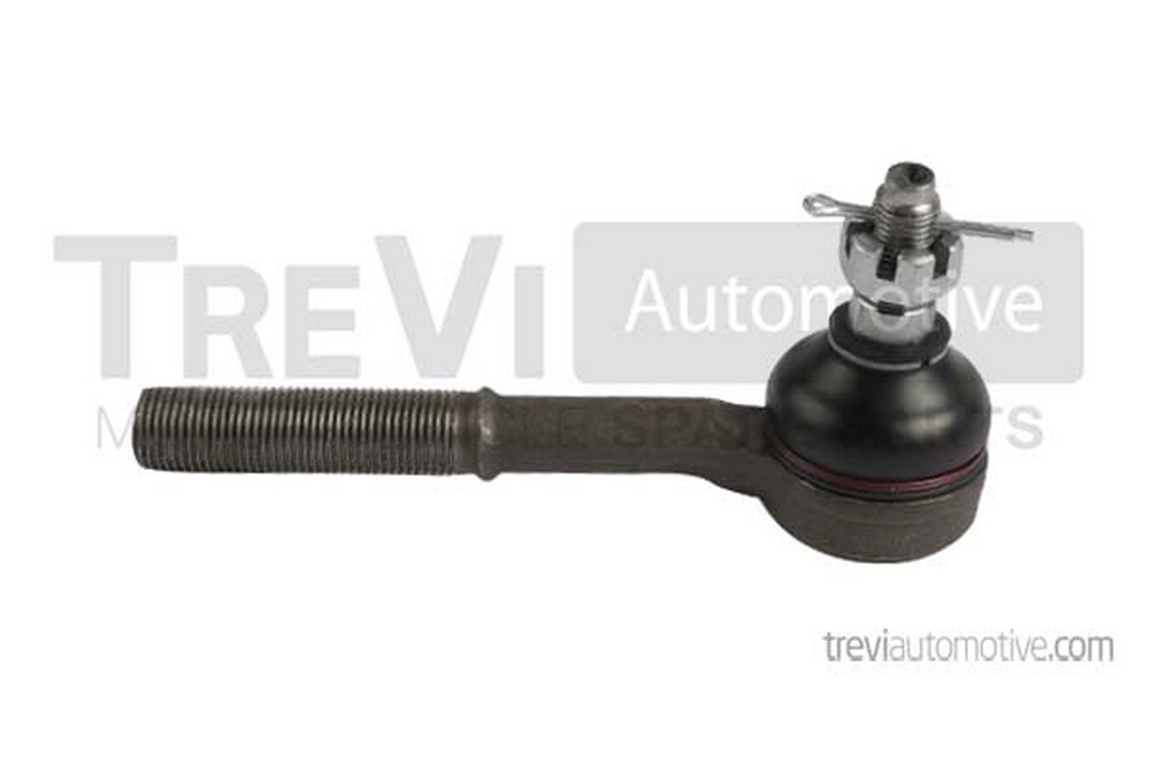 Rotule de barre de connexion TREVI AUTOMOTIVE TRTT4034