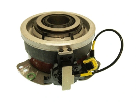 Butée hydraulique, embrayage KAWE 9935