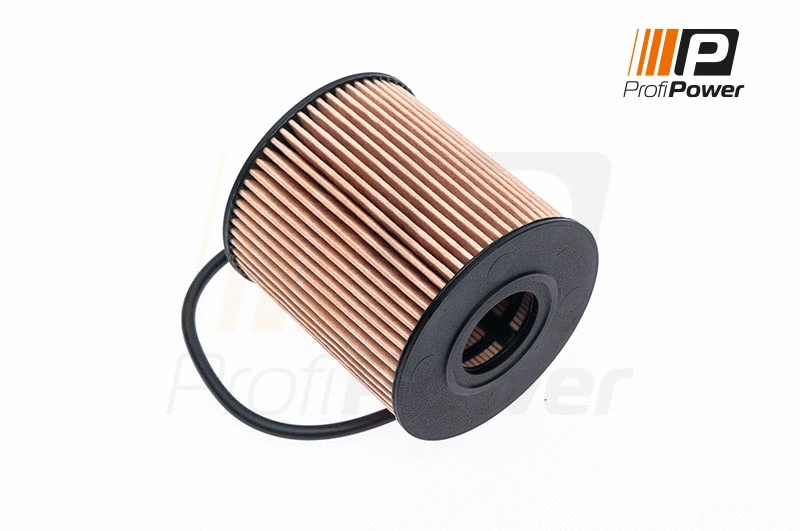 Filtre à huile ProfiPower 1F0005