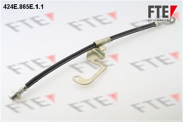 Flexible de frein FTE 9240610