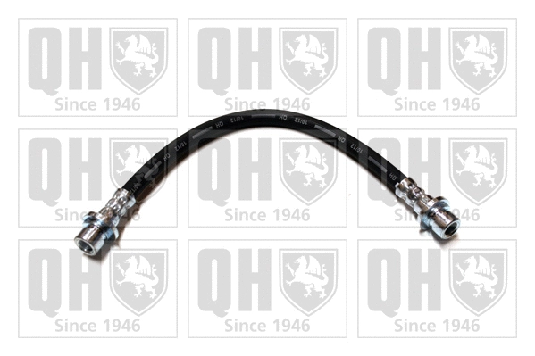 Flexible de frein QUINTON HAZELL BFH5721