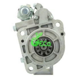 Démarreur GECO M502471A