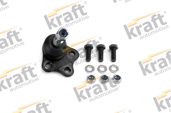 Rotule de suspension KRAFT AUTOMOTIVE 4222000