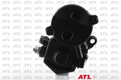 Démarreur ATL Autotechnik A 17 590