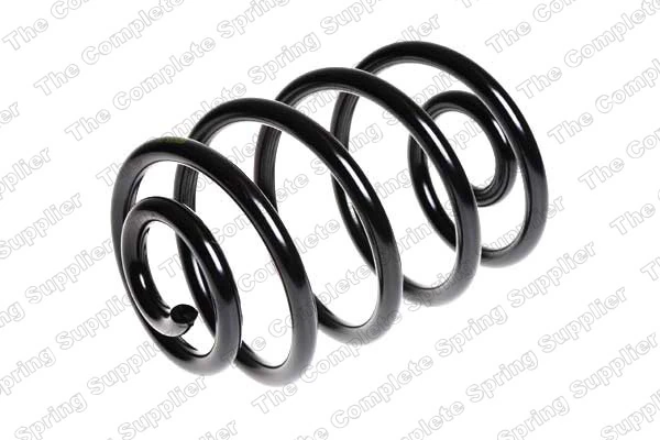 Ressort de suspension KILEN 54902