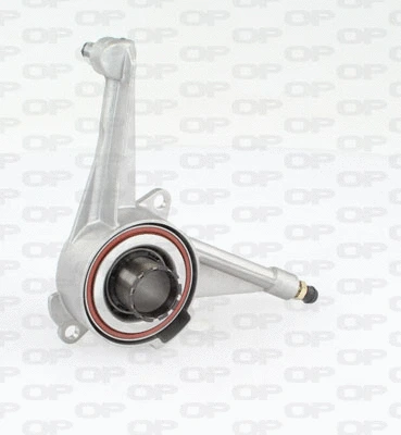 Butée hydraulique, embrayage OPEN PARTS FSC4078.10