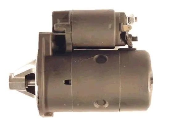 Démarreur FRIESEN 8052120