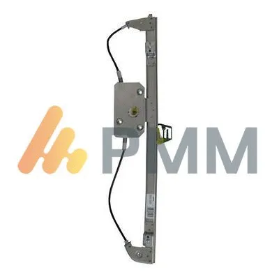 Lève-vitre PMM BI 16306 L