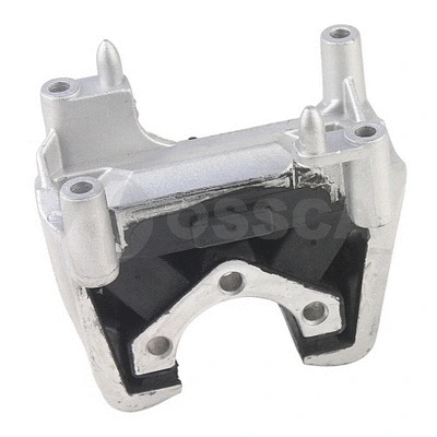 Support moteur OSSCA 26296