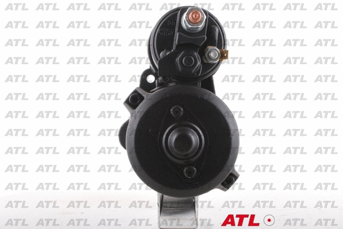 Démarreur ATL Autotechnik A 75 900