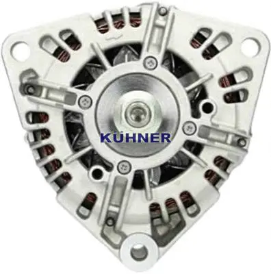 Alternateur AD KÜHNER 554303RIB