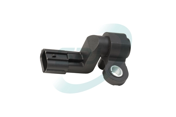 Capteur d'angle, vilebrequin LECOY 2SC0046