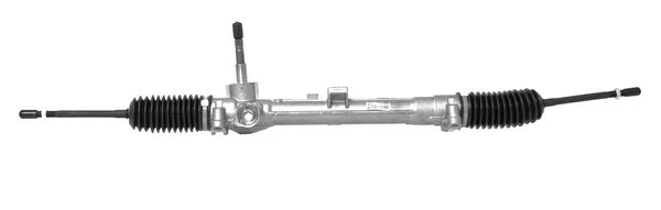 Crémaillère de direction RE-EX 503-00650
