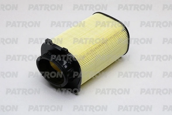 Filtre à air PATRON PF1931