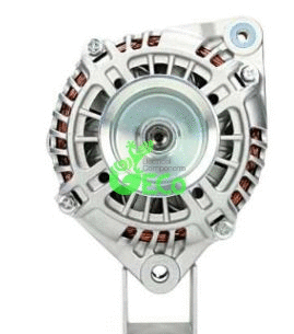 Alternateur GECO A500592