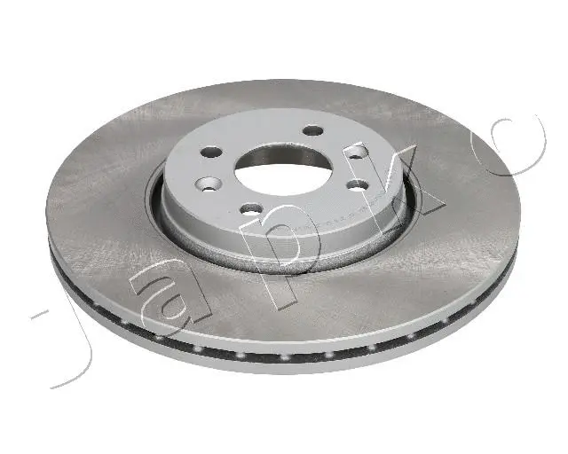 Disque de frein JAPKO 600705C