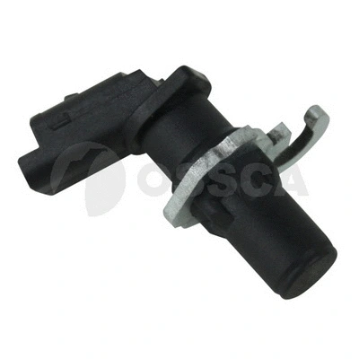 Capteur d'angle, vilebrequin OSSCA 20622