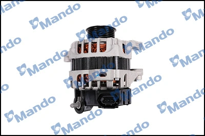 Alternateur MANDO BN3730004310