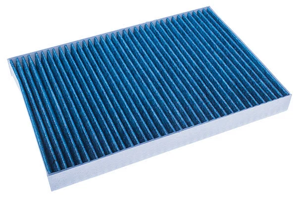 Filtre, air de l'habitacle DENCKERMANN M110545A