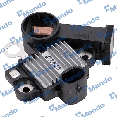 Régulateur d'alternateur MANDO BN220736