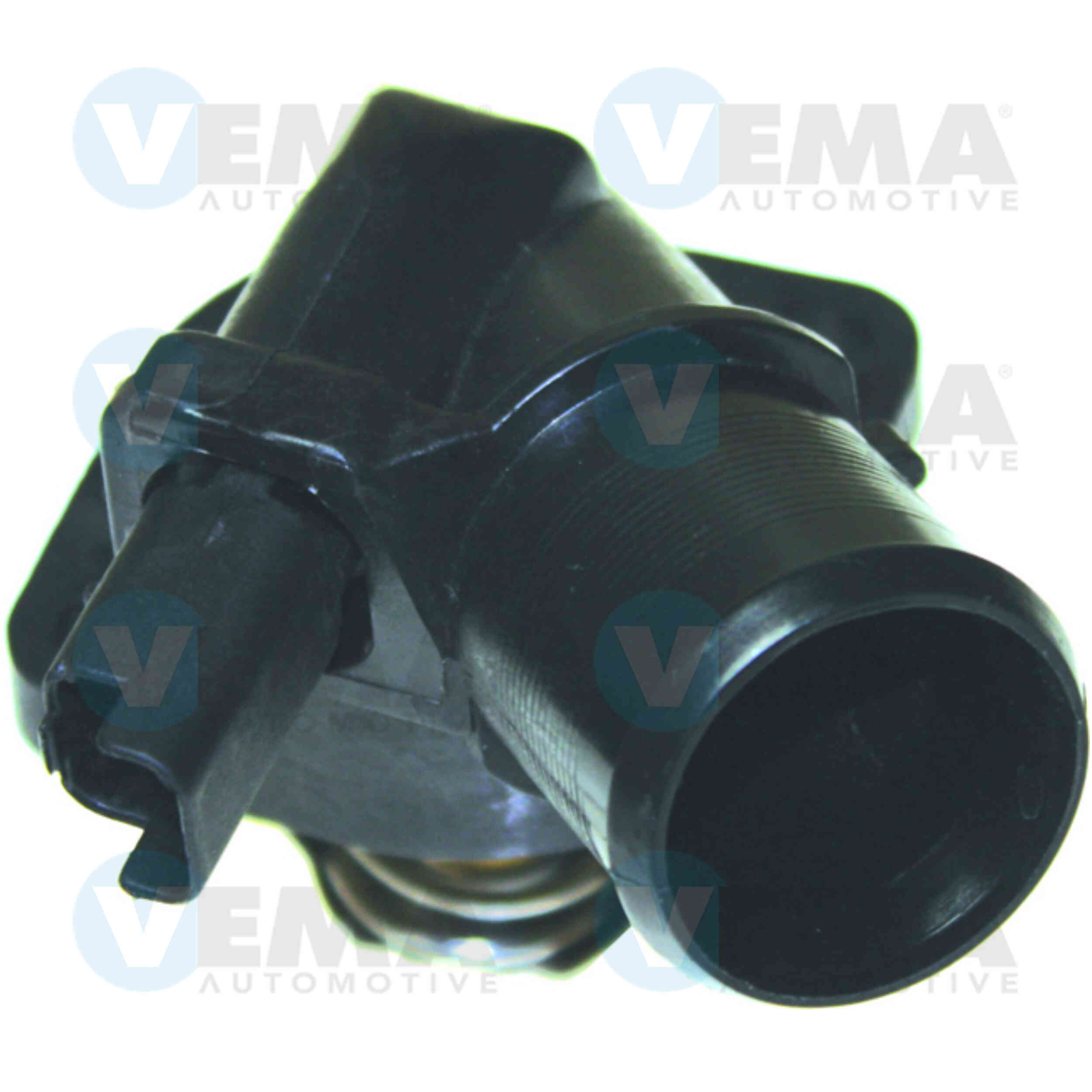 Thermostat, liquide de refroidissement VEMA 13509